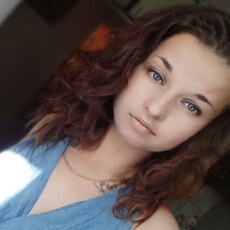 Фотография девушки Vera, 30 лет из г. Варшава