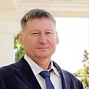 Сергей, 56 лет