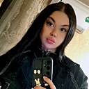 Ада, 28 лет