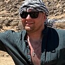 Илья, 32 года