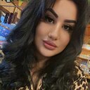Валентина, 34 года