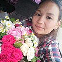 Леся, 29 лет
