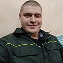Дима, 31 год