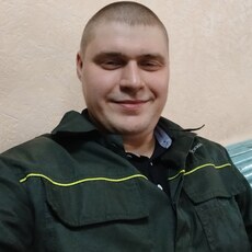 Фотография мужчины Дима, 31 год из г. Тамбов
