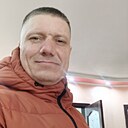 Andrey, 42 года