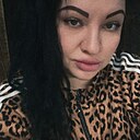 Натали, 35 лет