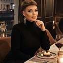 Лика, 41 год