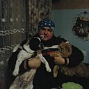 Иван, 52 года