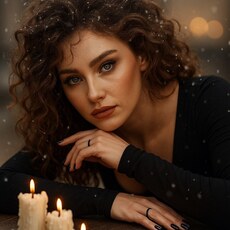 Фотография девушки Катя, 34 года из г. Ставрополь