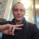 Сергей, 30 лет