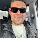 Евгений, 43 года