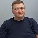 Дмитрий, 35 лет