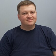 Фотография мужчины Дмитрий, 35 лет из г. Брюховецкая