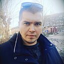 Григорий, 31 год