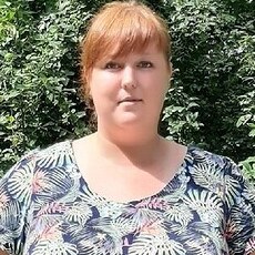 Фотография девушки Алла, 38 лет из г. Ташкент