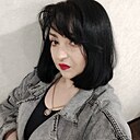 Виктория, 40 лет