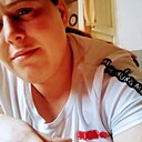 Oksana, 38 лет