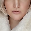 Марина, 42 года