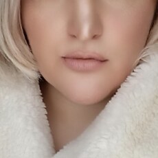 Фотография девушки Марина, 42 года из г. Гродно