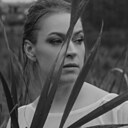 Елена, 44 года