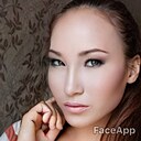 Ольга, 26 лет