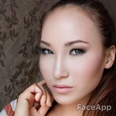 Фотография девушки Ольга, 26 лет из г. Магнитогорск