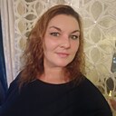 Елена, 38 лет