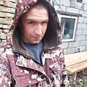 Павел, 34 года