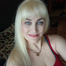 Фотография девушки Лара, 53 года из г. Саратов