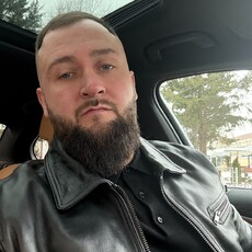 Фотография мужчины Dima, 35 лет из г. Армавир