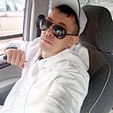 Денис, 38 лет
