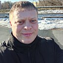 Дмитрий, 45 лет