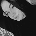 Маргарита, 20 лет