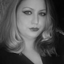 Наталья, 49 лет