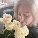 Антонина, 44 года