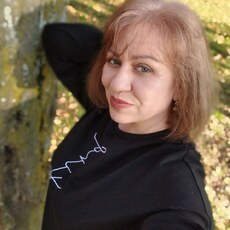Фотография девушки Антонина, 44 года из г. Белореченск