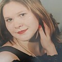 Яна, 44 года