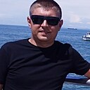Саша, 37 лет
