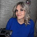 Стеша, 35 лет