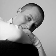 Фотография мужчины Иван Викторович, 39 лет из г. Новосибирск