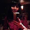 Дина, 37 лет
