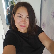 Фотография девушки Марина, 44 года из г. Новодвинск