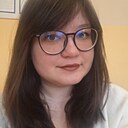 Ольга, 23 года