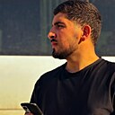 Elvin, 26 лет