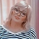 Елена, 61 год