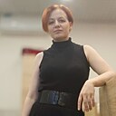 Дарья, 39 лет
