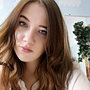 Ник, 38 лет