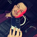 Анддрей, 44 года