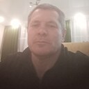 Олег, 55 лет