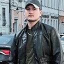 Атабек, 31 год